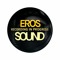ErosSound2