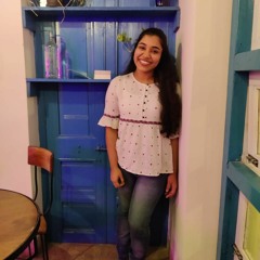 Malvi