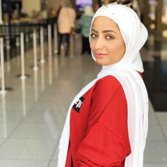 Esraa Amin