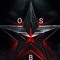 OBSYDYAN STAR BEATS/O.S.B.VIDEO