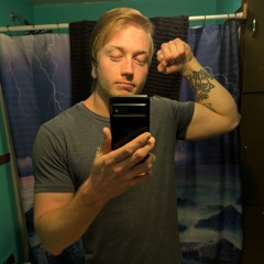 Toddg1992