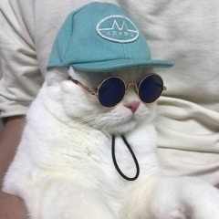 keynzah