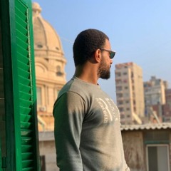 Abdelrahman Ali 28
