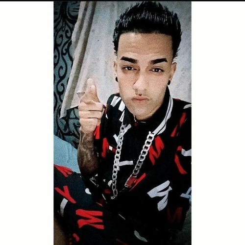 Mc Lon - Gordinho do malote