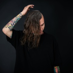 Nicolas Cetina | Mincode Music