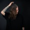 Nicolas Cetina | Mincode Music