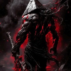 ℛ𝑒𝓋𝑒𝓇𝓇𝒷