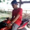 Mr.Arkha
