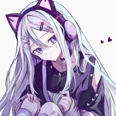 Nanami..