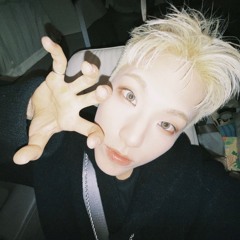 므넝