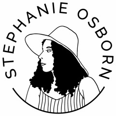 stephanieosborn