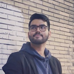 MKI