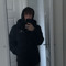 A1f1e3man_1