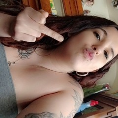 angelicca'sSoosavage🥶