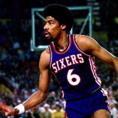 dr. j