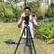 Himanshu Baisoya