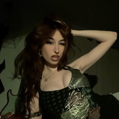 kiara1985