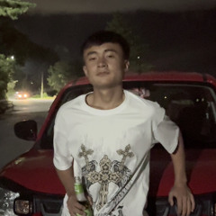 Tashi Yossel Tobgyal