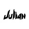 JuLian