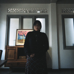 Nàng Tiên Cá