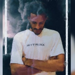 Hasaruwan Ranasinghe