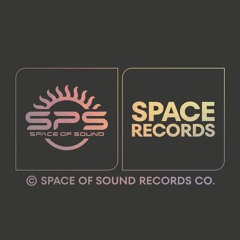 Space of Sound Records