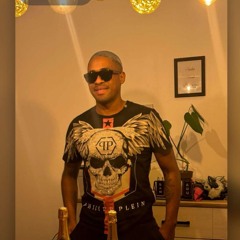 DJ GuymT