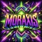 MORAXIS