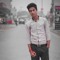 Haidar-shah