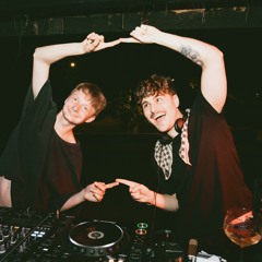 Against System Music