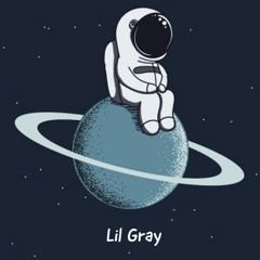 Lil Gray