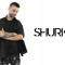 Shurki