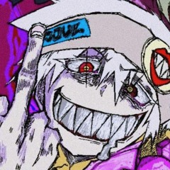yvng
