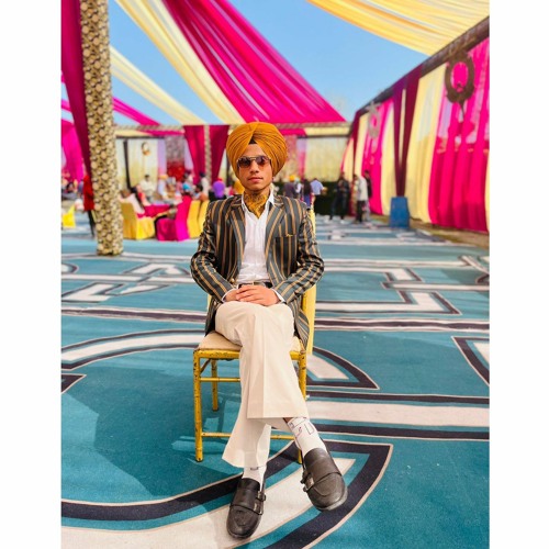 My Mates-Shooter Kahlon-VlcMusic.CoM.mp3