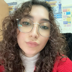 Q_nada