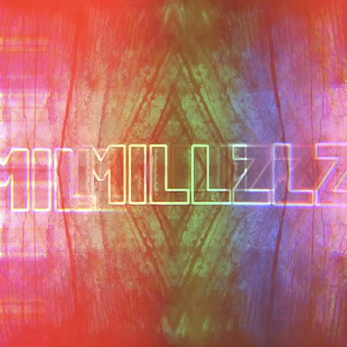 MILLZ’s avatar