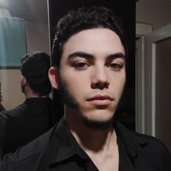 Kevin Richard Kiss