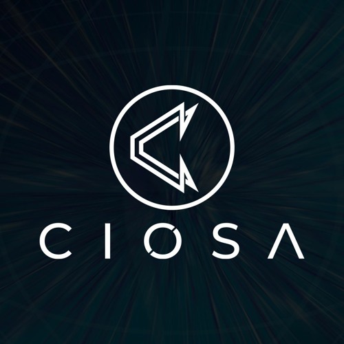 CIOSA’s avatar