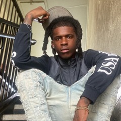lvyoungan23