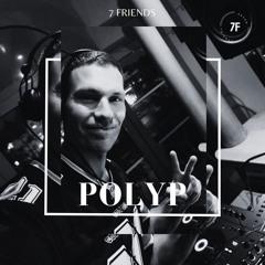 POLYP
