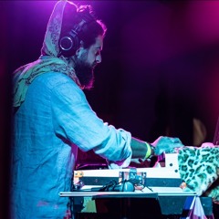 JAVADI SOUND