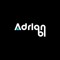 Adrian BL