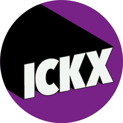 ICKX’s avatar