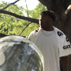 RayQuain Edgar