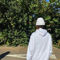 Amile Esethu