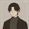 venus_