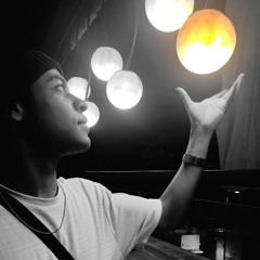 Crasher Josh