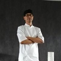 Milton Ribeiro