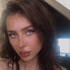 Iona.Ramsay