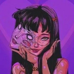 🧿🃌Music Lover🃍🔮